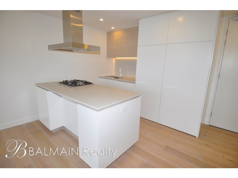 3 Nagurra Pl (Previously known as 120 Terry St) Place, Rozelle NSW 2039