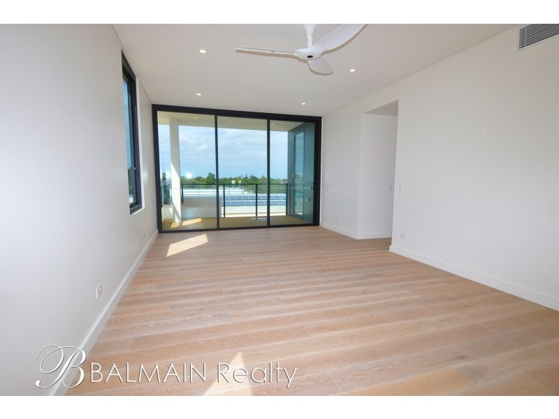 3  Nagurra Place, Rozelle NSW 2039