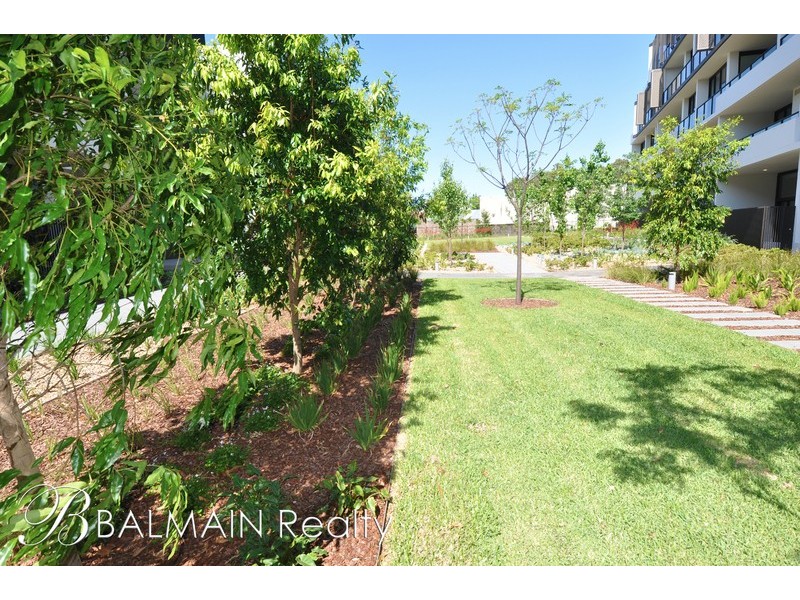 3  Nagurra Place, Rozelle NSW 2039