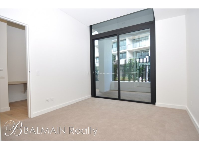Level 1/120 Terry Street, Rozelle NSW 2039