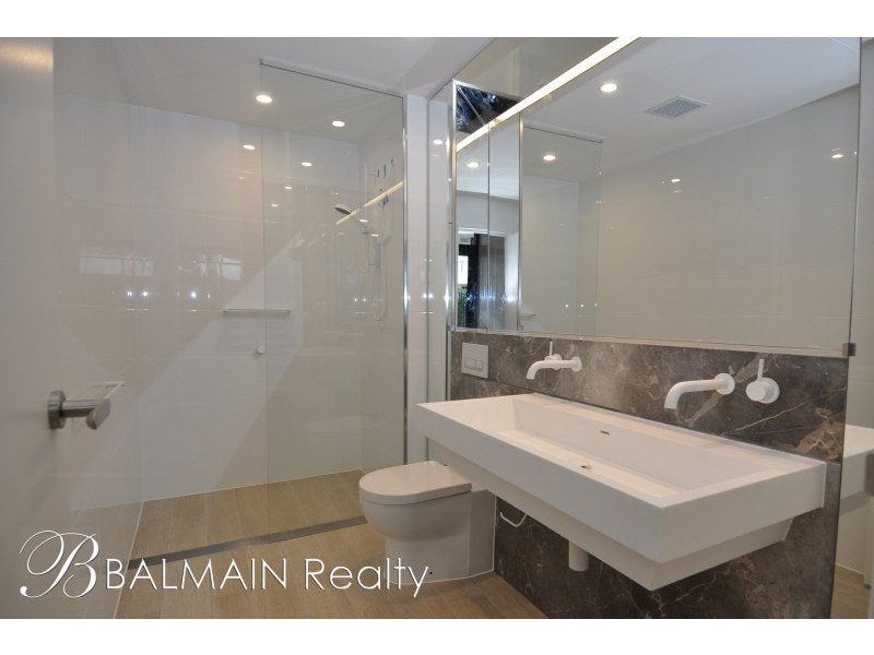 Level 1/120 Terry Street, Rozelle NSW 2039