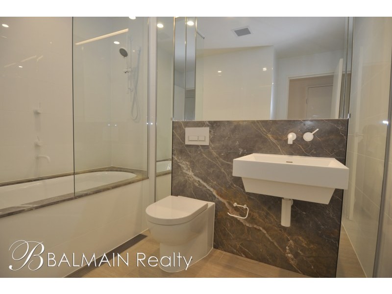 Level 1/120 Terry Street, Rozelle NSW 2039