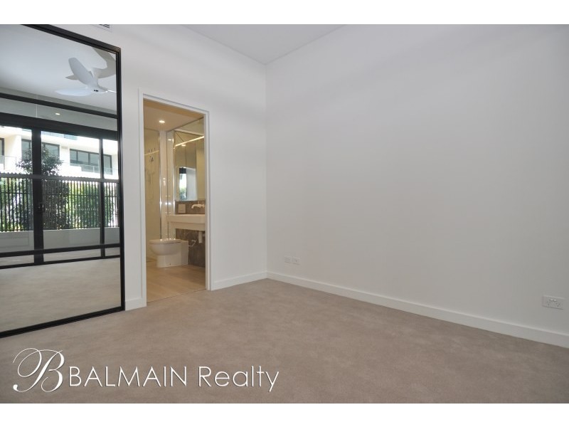Level 1/120 Terry Street, Rozelle NSW 2039