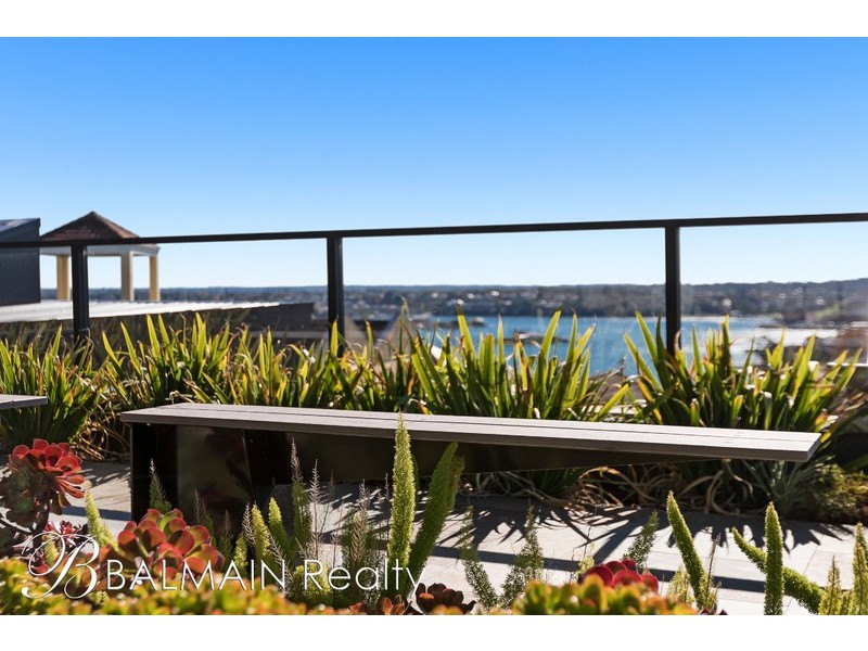 Level 1/120 Terry Street, Rozelle NSW 2039