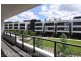 1 Nagurra Pl (Previously known as 120 Terry St), Rozelle NSW 2039