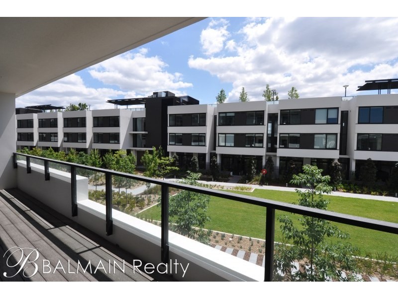 1 Nagurra Pl (Previously known as 120 Terry St), Rozelle NSW 2039