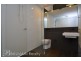 1 Nagurra Pl (Previously known as 120 Terry St), Rozelle NSW 2039