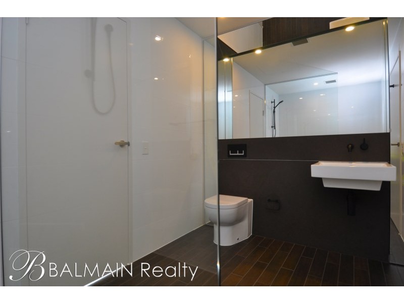1 Nagurra Pl (Previously known as 120 Terry St), Rozelle NSW 2039