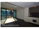 1 Nagurra Pl (Previously known as 120 Terry St), Rozelle NSW 2039