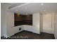 1 Nagurra Pl (Previously known as 120 Terry St), Rozelle NSW 2039