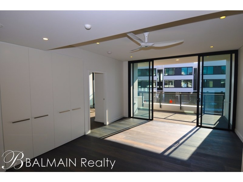 1 Nagurra Pl (Previously known as 120 Terry St), Rozelle NSW 2039