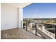 2 Nagurra Place, Rozelle NSW 2039