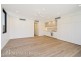 2 Nagurra Place, Rozelle NSW 2039