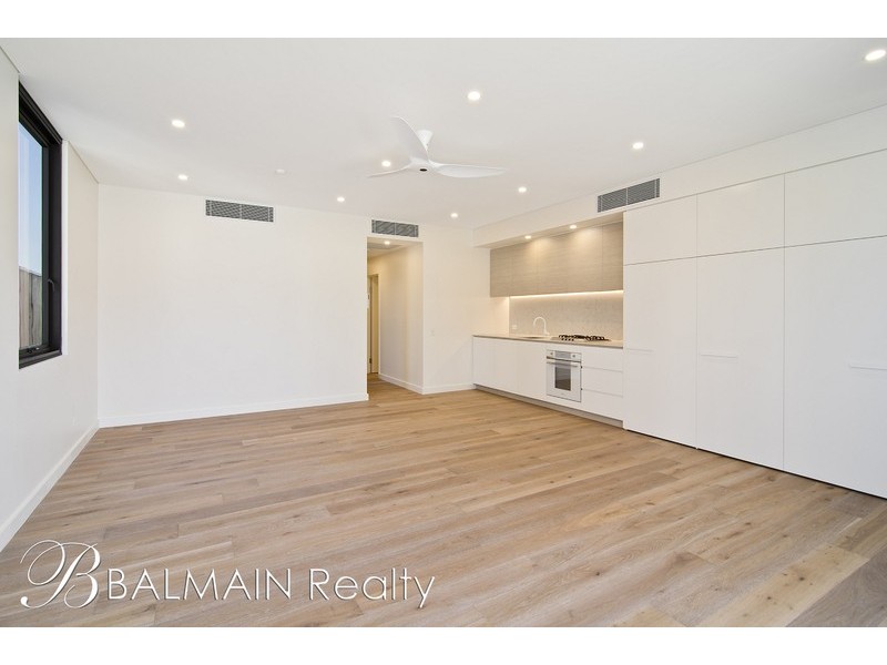 2 Nagurra Place, Rozelle NSW 2039