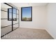 2 Nagurra Place, Rozelle NSW 2039