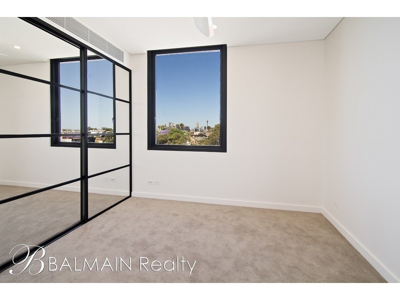 2 Nagurra Place, Rozelle NSW 2039