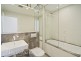 2 Nagurra Place, Rozelle NSW 2039
