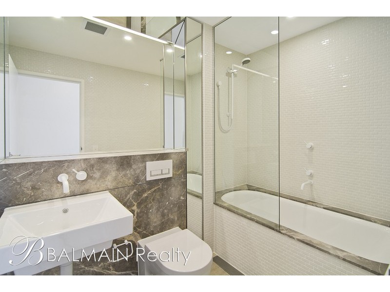 2 Nagurra Place, Rozelle NSW 2039