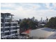 2 Nagurra Place, Rozelle NSW 2039