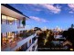 2 Nagurra Place, Rozelle NSW 2039