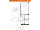 2 Nagurra Place, Rozelle NSW 2039 Floorplan