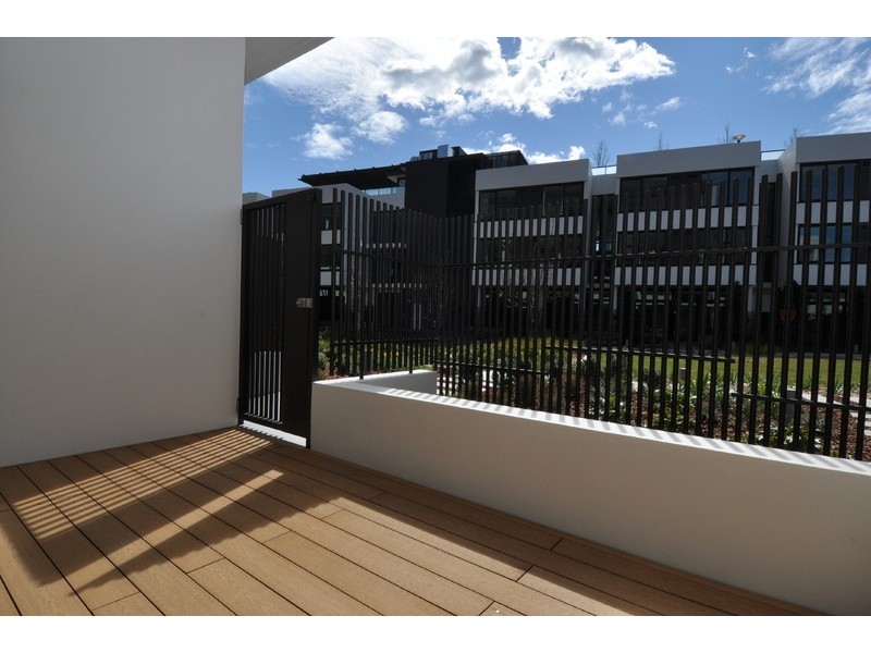 B110/5 Nagurra Place, Rozelle NSW 2039