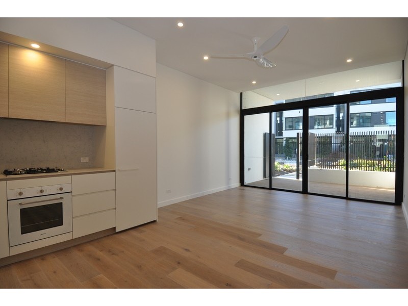 B110/5 Nagurra Place, Rozelle NSW 2039