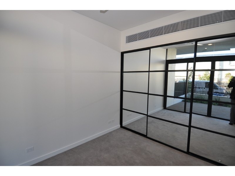 B110/5 Nagurra Place, Rozelle NSW 2039