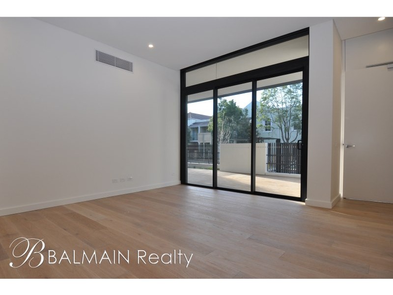 102/118 Terry Street, Rozelle NSW 2039