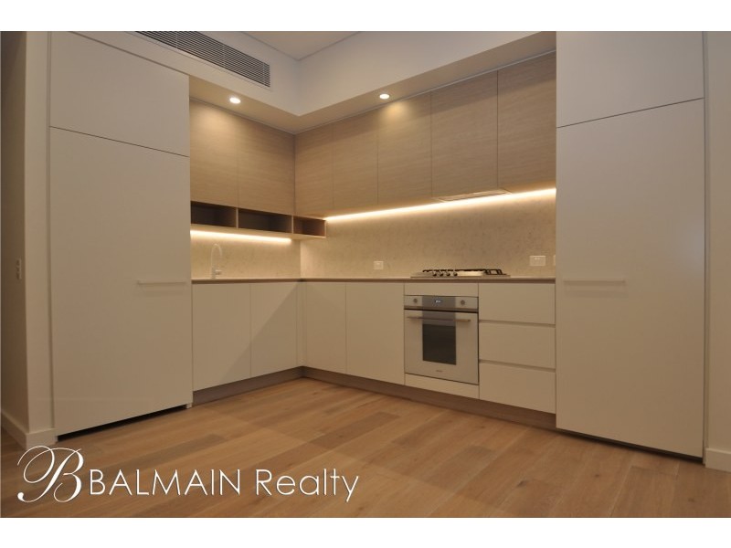 102/118 Terry Street, Rozelle NSW 2039