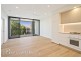 A214/120 Terry Street, Rozelle NSW 2039
