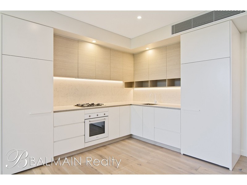 A214/120 Terry Street, Rozelle NSW 2039