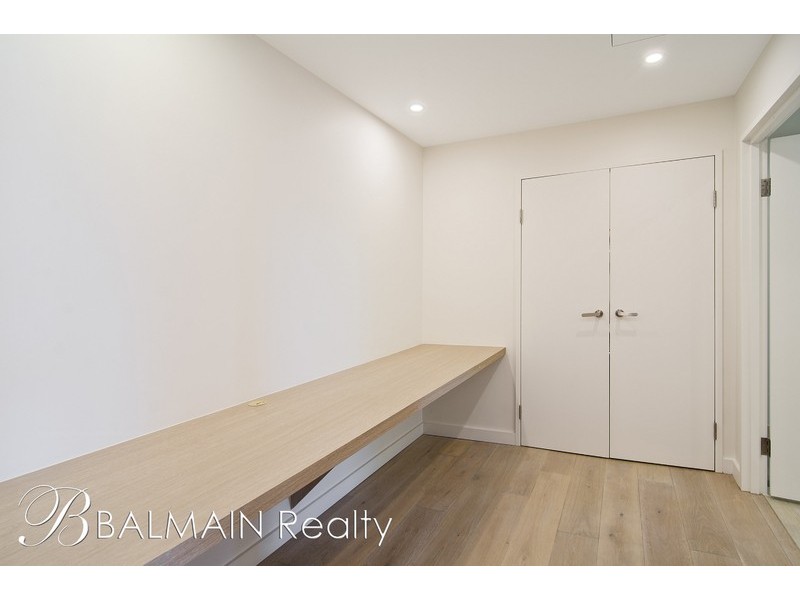 A214/120 Terry Street, Rozelle NSW 2039