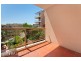26 Warayama Place, Rozelle NSW 2039