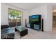 26 Warayama Place, Rozelle NSW 2039