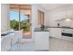 26 Warayama Place, Rozelle NSW 2039