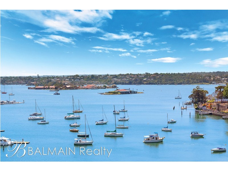 175/5 Wulumay Close, Rozelle NSW 2039