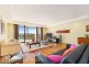 175/5 Wulumay Close, Rozelle NSW 2039