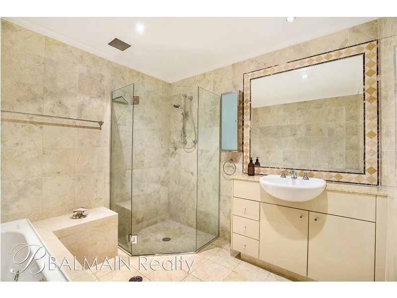 175/5 Wulumay Close, Rozelle NSW 2039