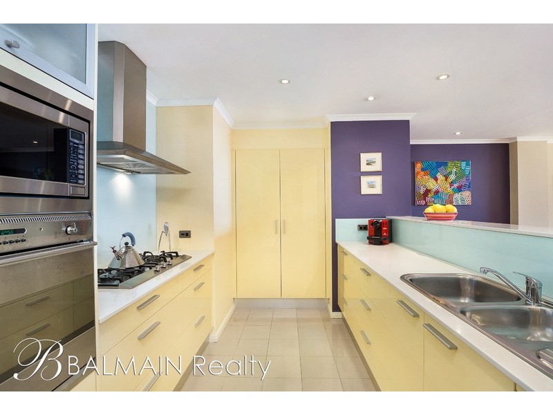 175/5 Wulumay Close, Rozelle NSW 2039