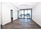 322/2 Nagurra Place, Rozelle NSW 2039