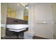 322/2 Nagurra Place, Rozelle NSW 2039