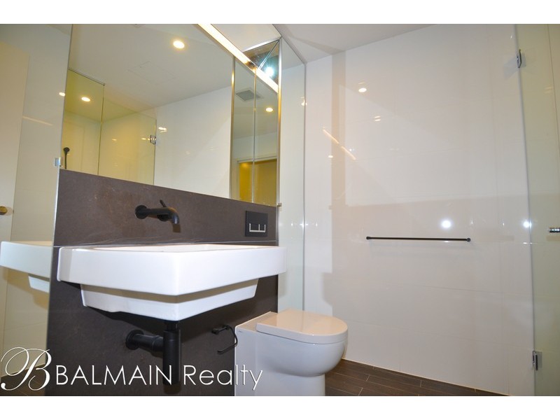 322/2 Nagurra Place, Rozelle NSW 2039