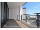 322/2 Nagurra Place, Rozelle NSW 2039