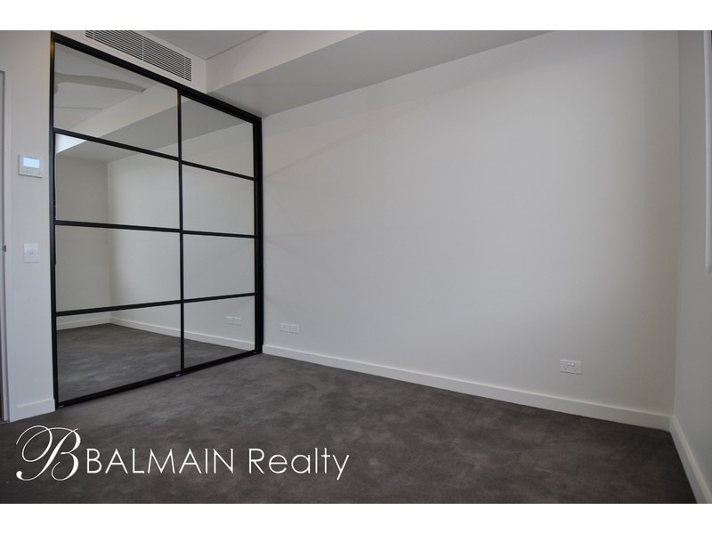 322/2 Nagurra Place, Rozelle NSW 2039
