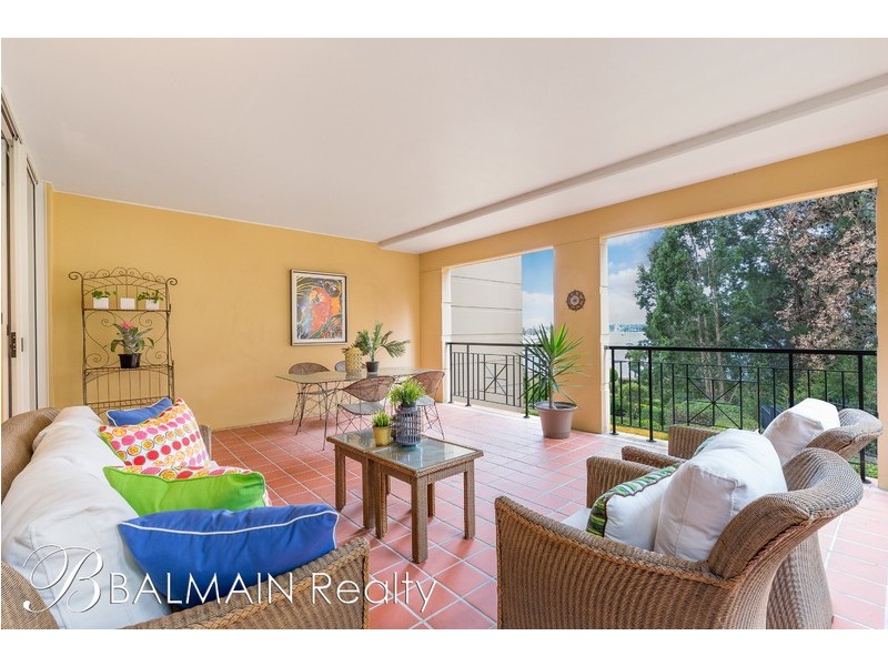 136/5 Wulumay Close, Rozelle NSW 2039