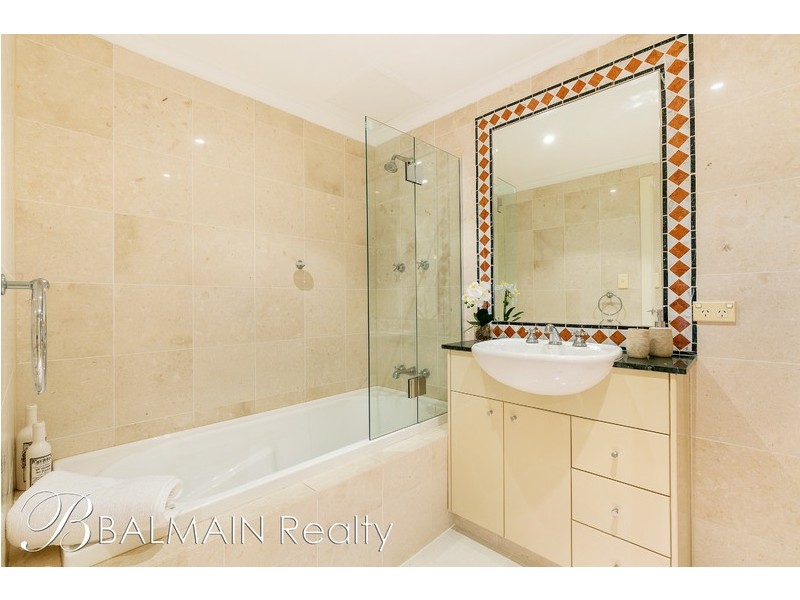 136/5 Wulumay Close, Rozelle NSW 2039