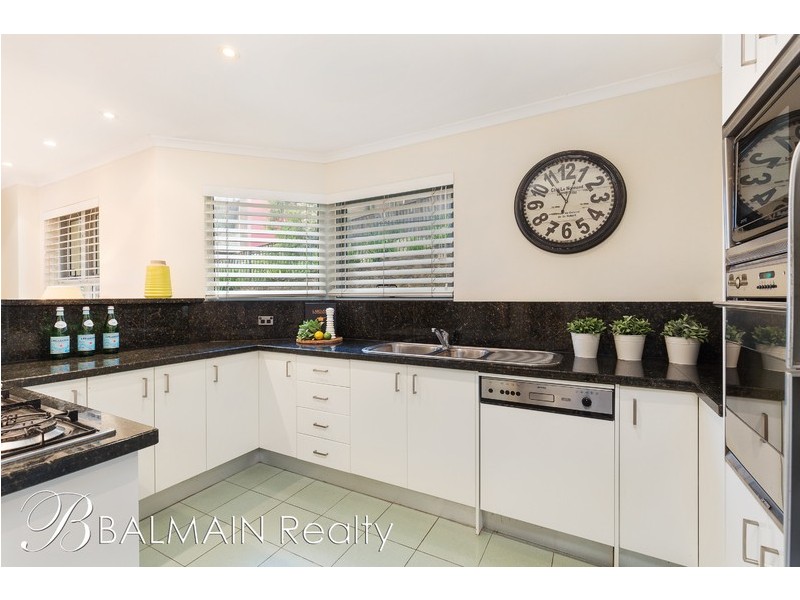 136/5 Wulumay Close, Rozelle NSW 2039