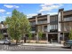 C108/124 Terry Street, Rozelle NSW 2039
