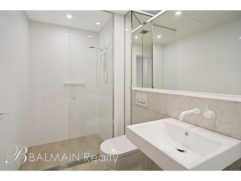 C108/124 Terry Street, Rozelle NSW 2039